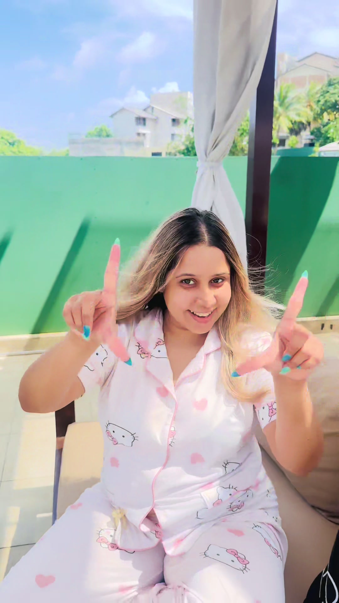 @Sanjana Pelawatta