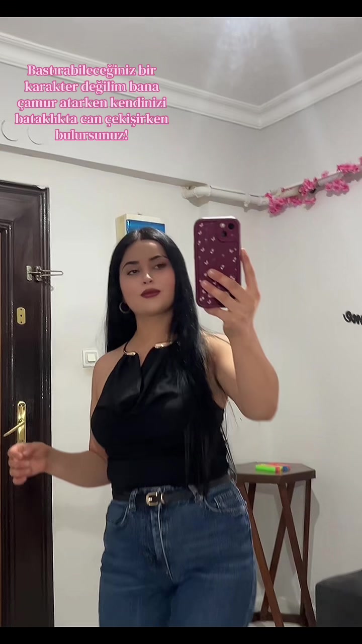 @Rabia deniz heraformkırıkkale