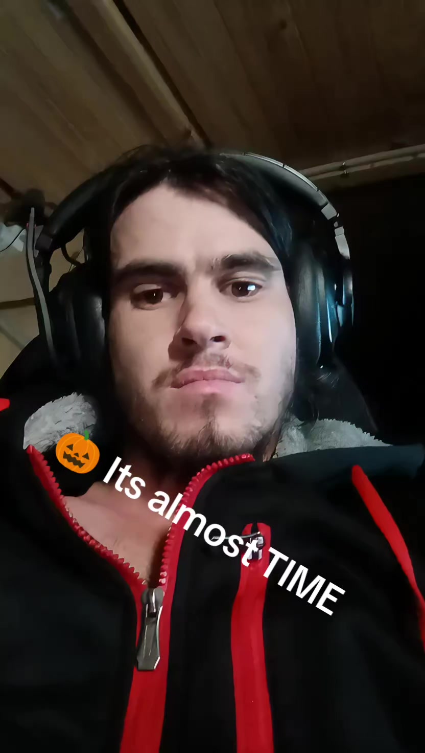 @Kage Okami