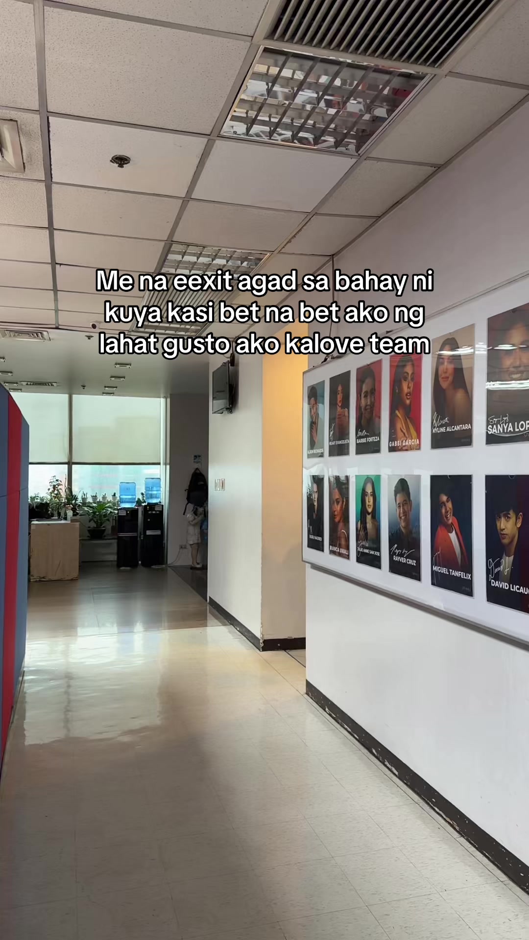 @Meong Lipbite