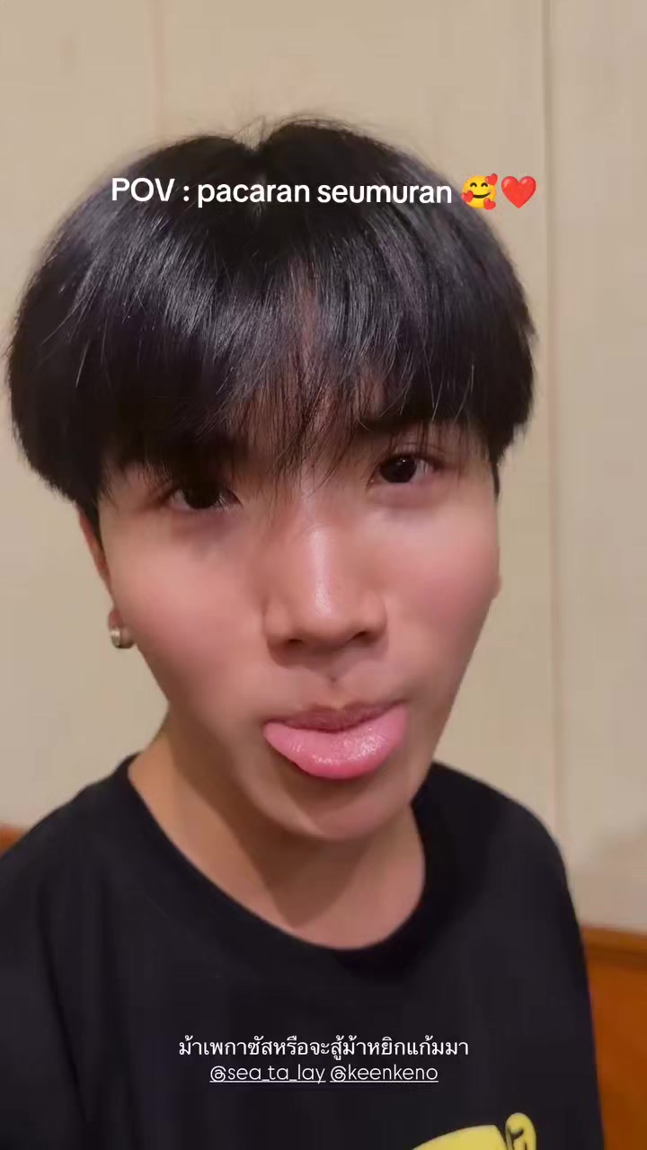 @ig : vewaisnawa