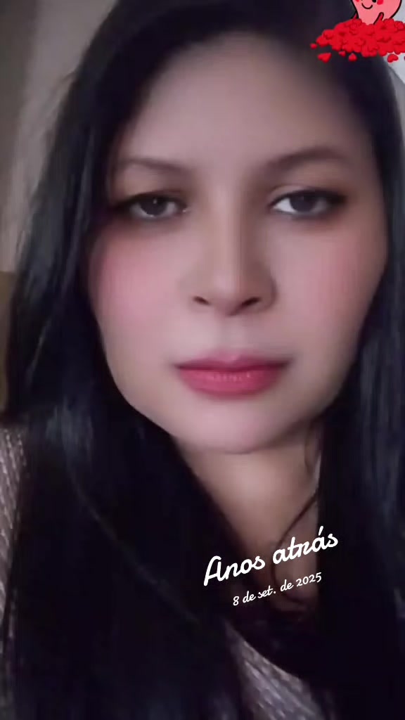 @Maria Silva
