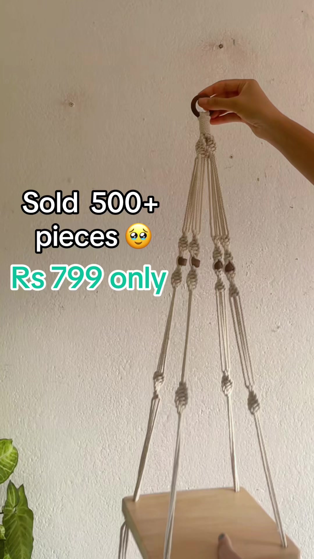 @Madknots_Nepal