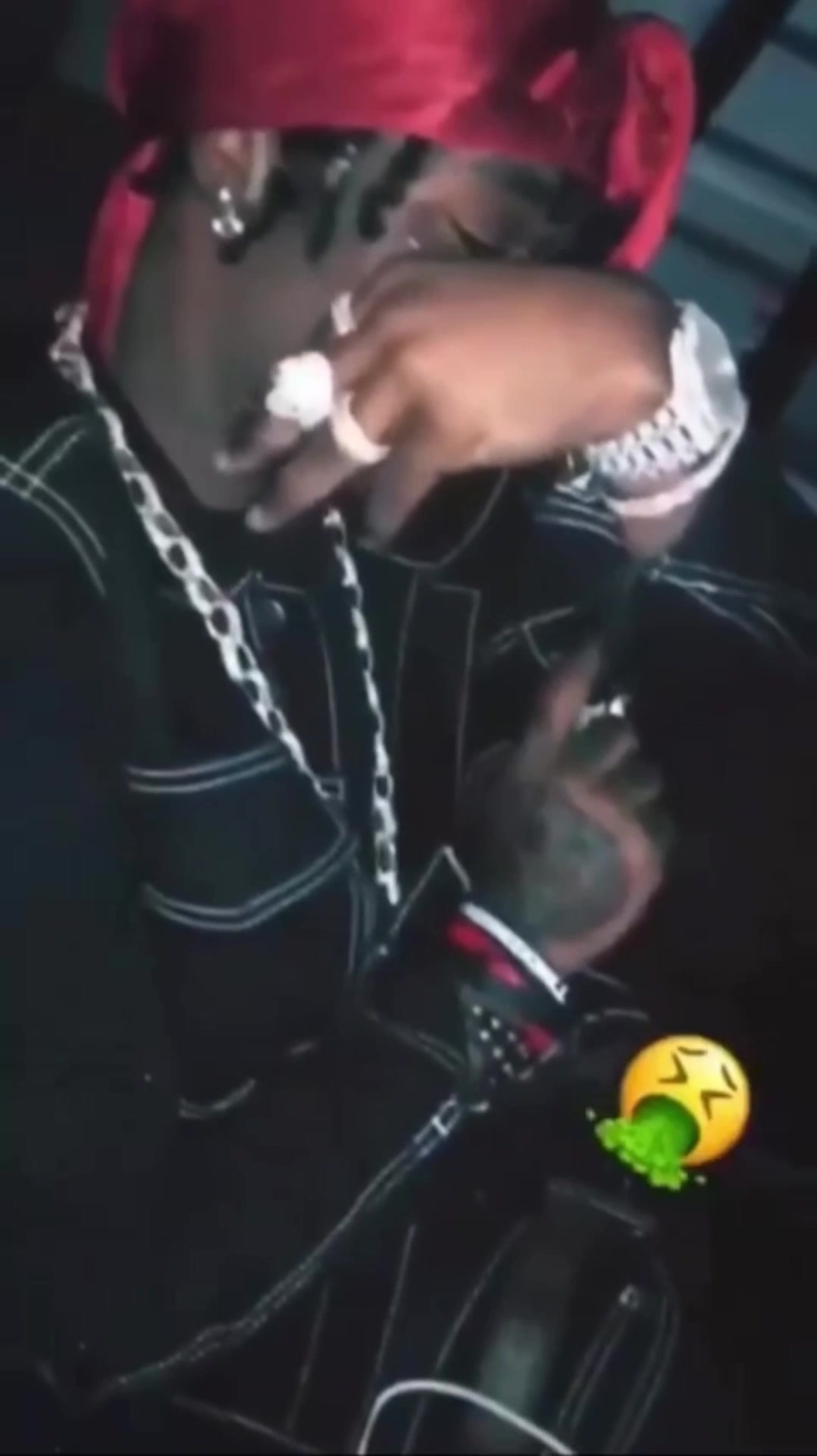 @uzifreebandz