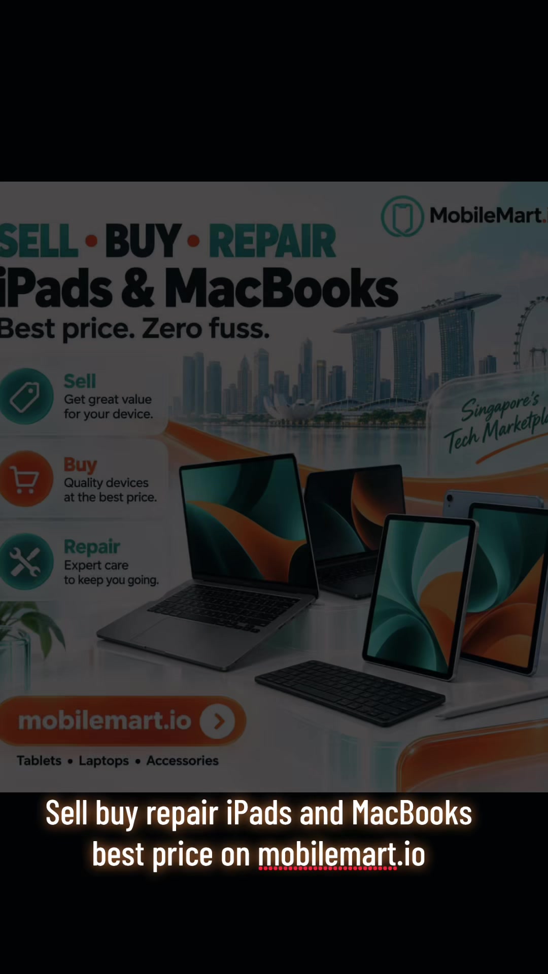 @mobilemart.io