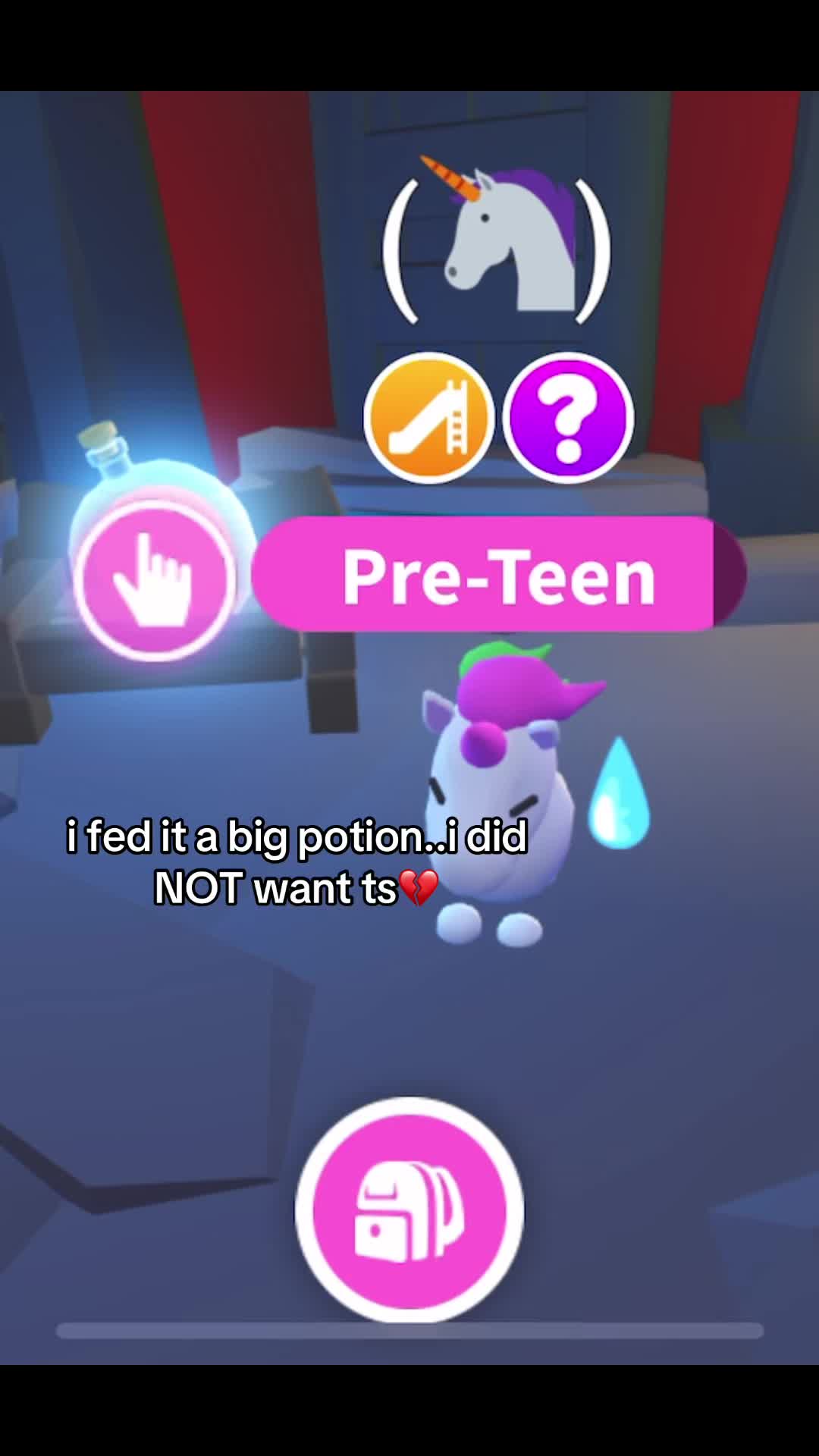 @˚࿔ 𝐬𝐨𝐩𝐡𝐢𝐚𐙚𝜗𝜚˚⋆