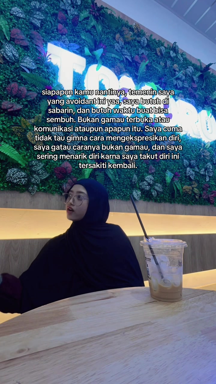 @xya492