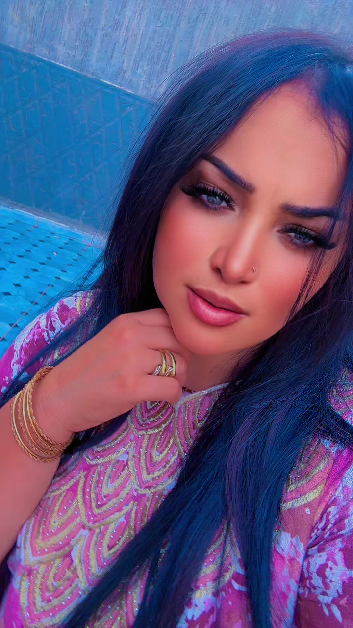 @wassimjad
