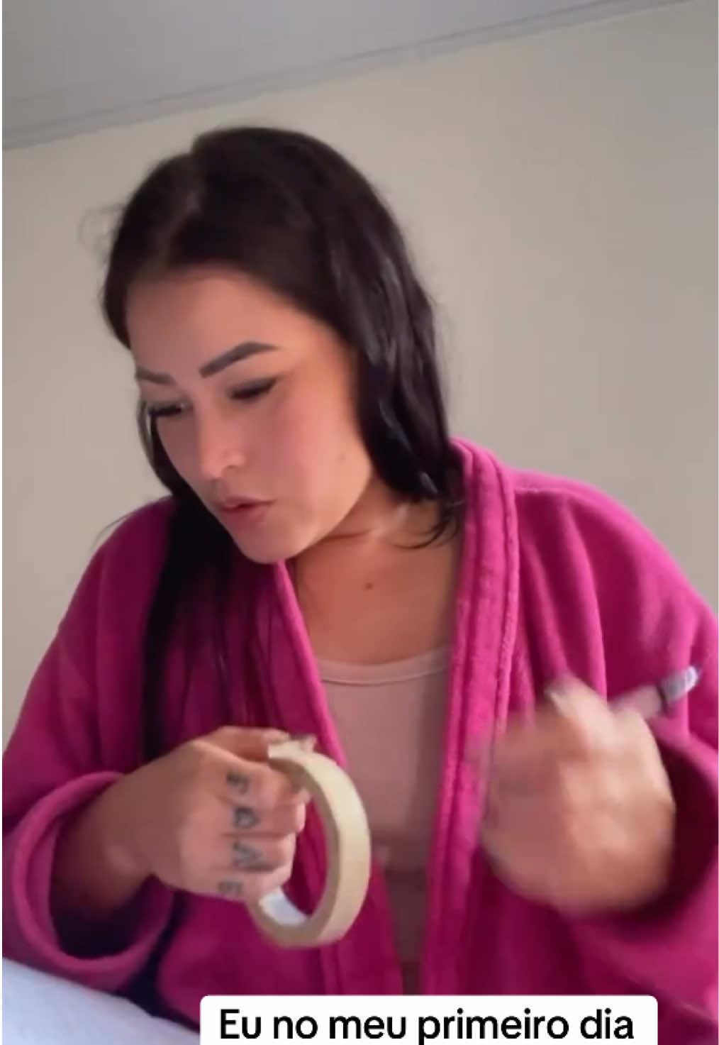 @Jamilena