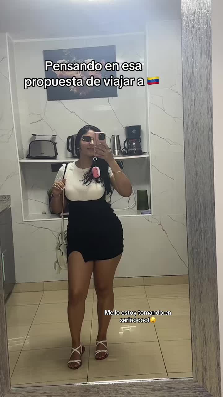 @Crisccangel1