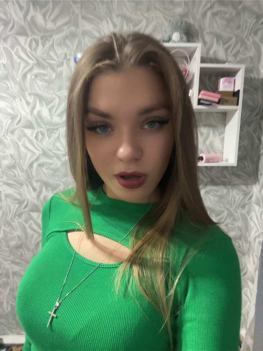 @Голубоглазка💙