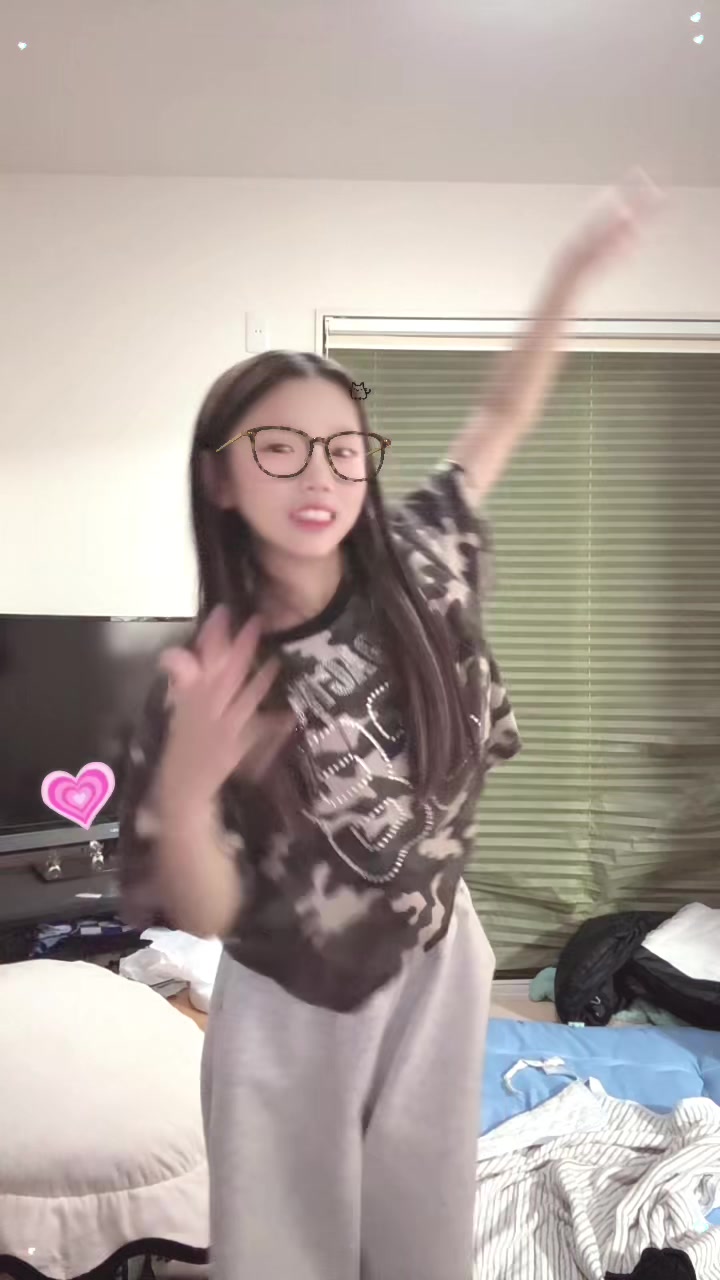 @❤︎サングラス❤︎