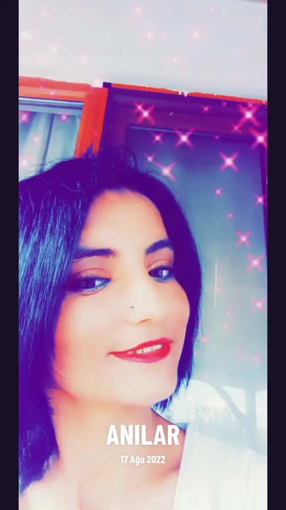 @Berivan_ sekçuk _ söylemez4781