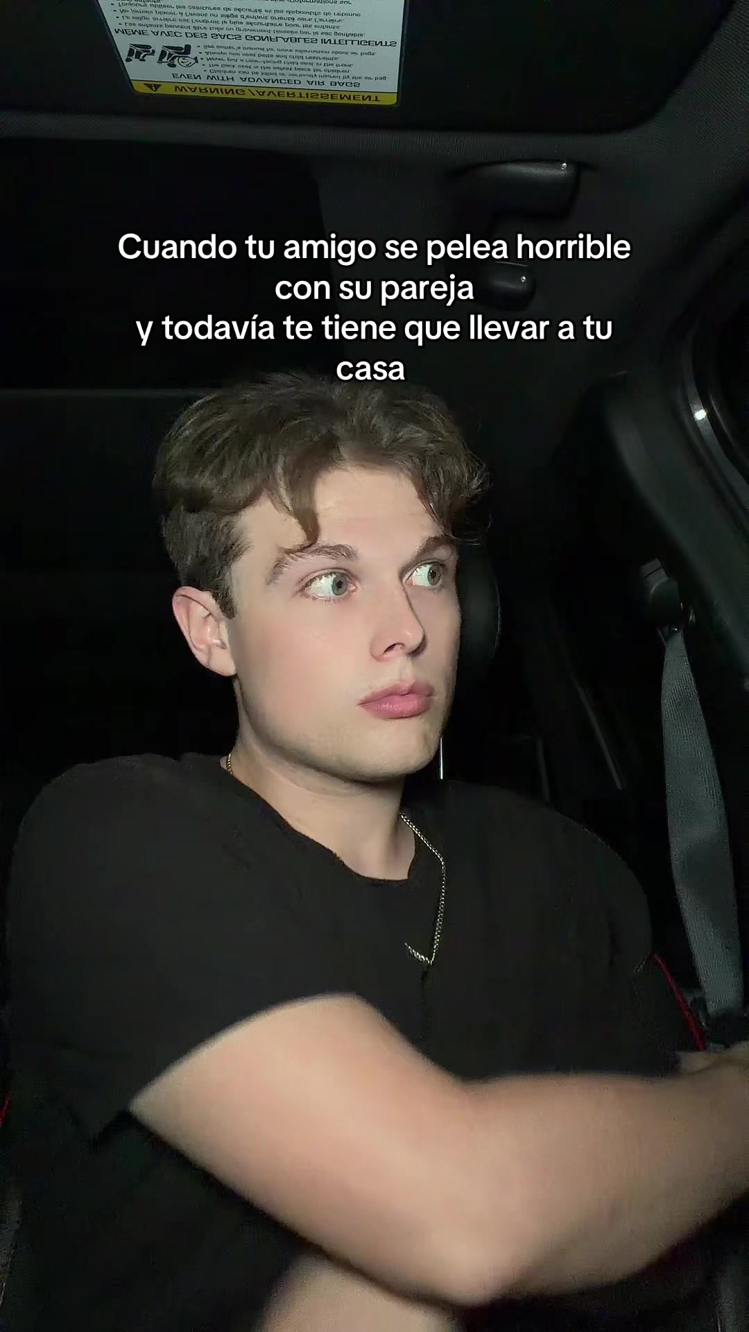 @Riley MacMillan