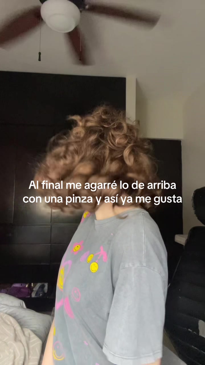 @mariane