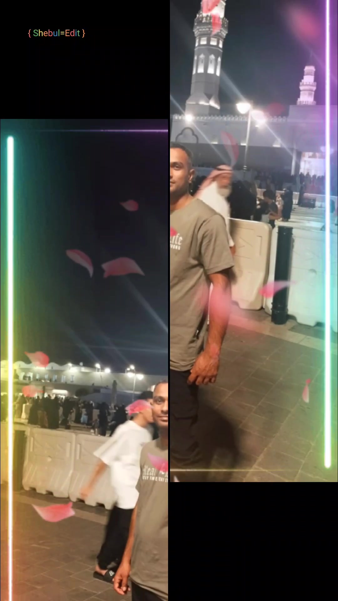 @Khokon 957
