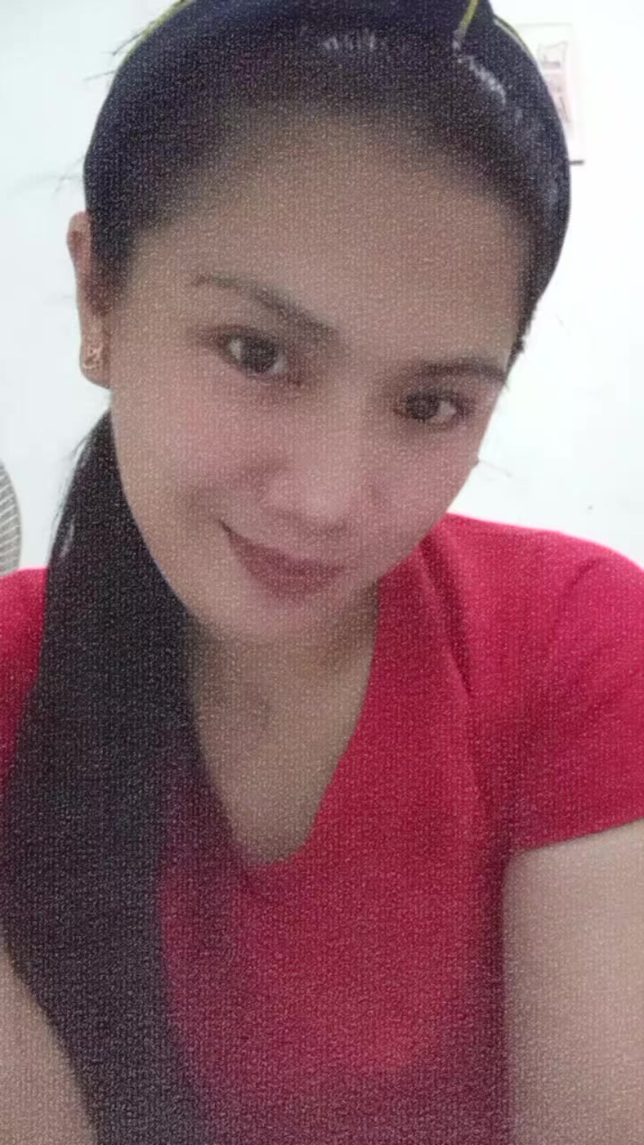 @mamagie