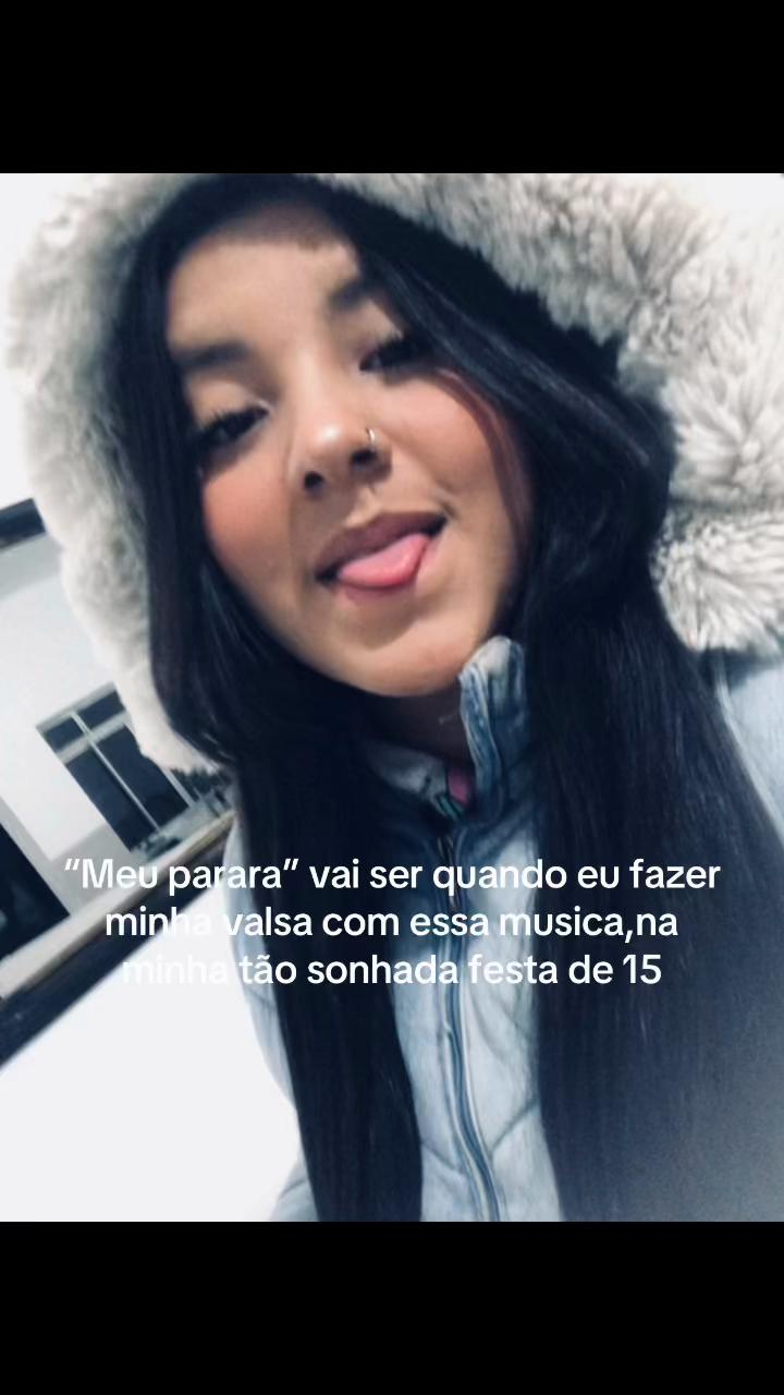 @larih_077