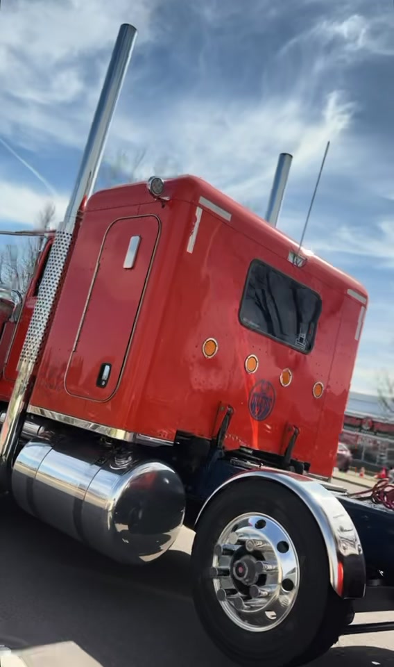 @403_BigRigs