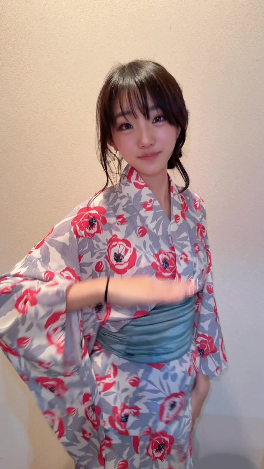 @aimuaimu