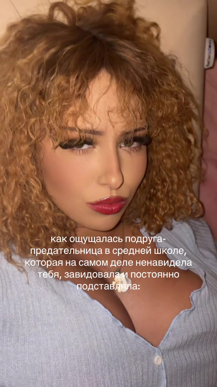 @🧛