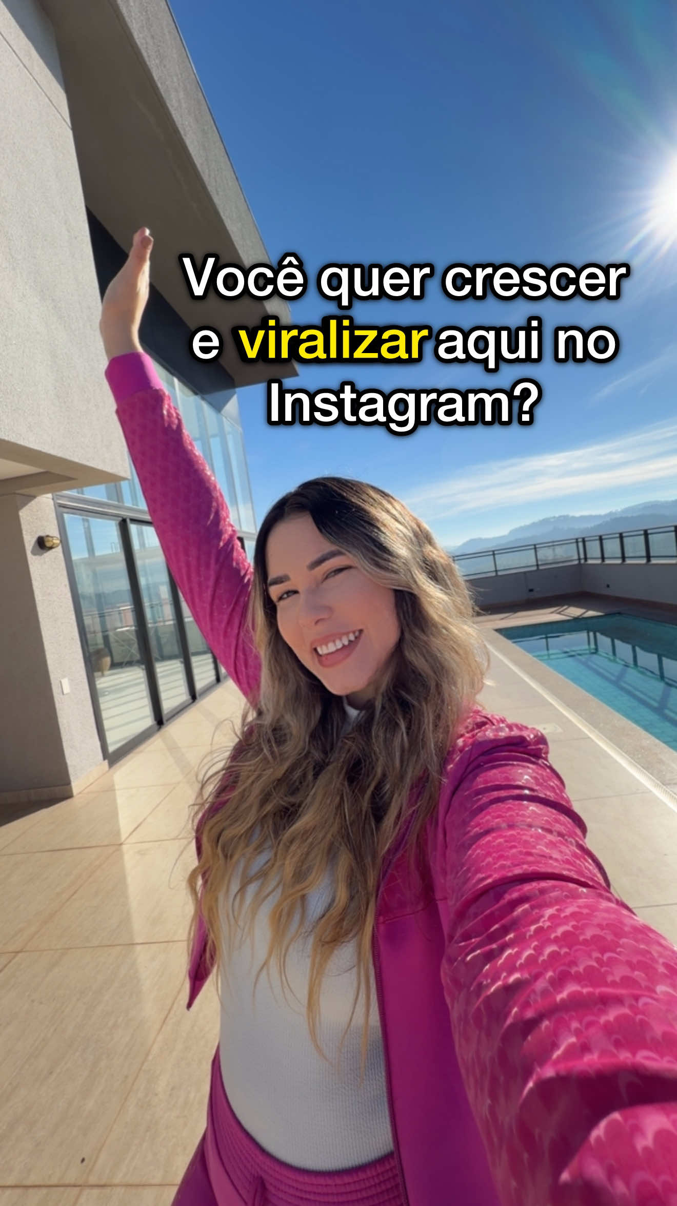 @Luna