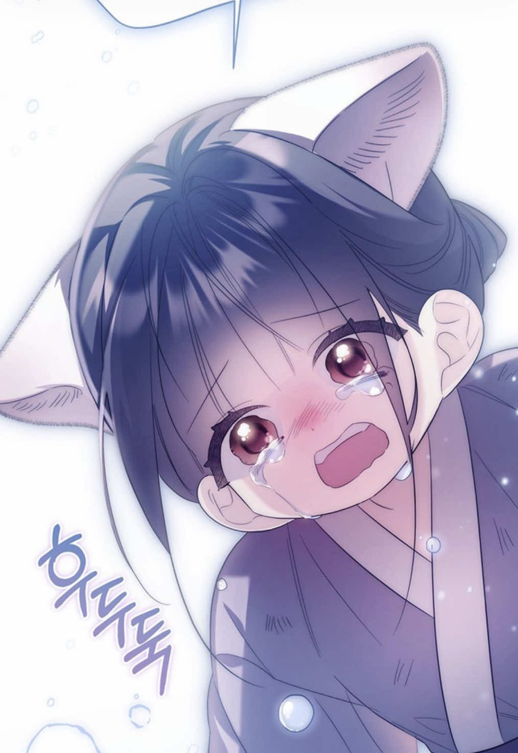 @Ryubebes