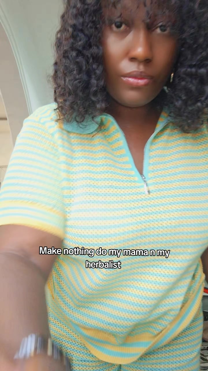 @PUMPKIN🧜♀️🐍🦞👸