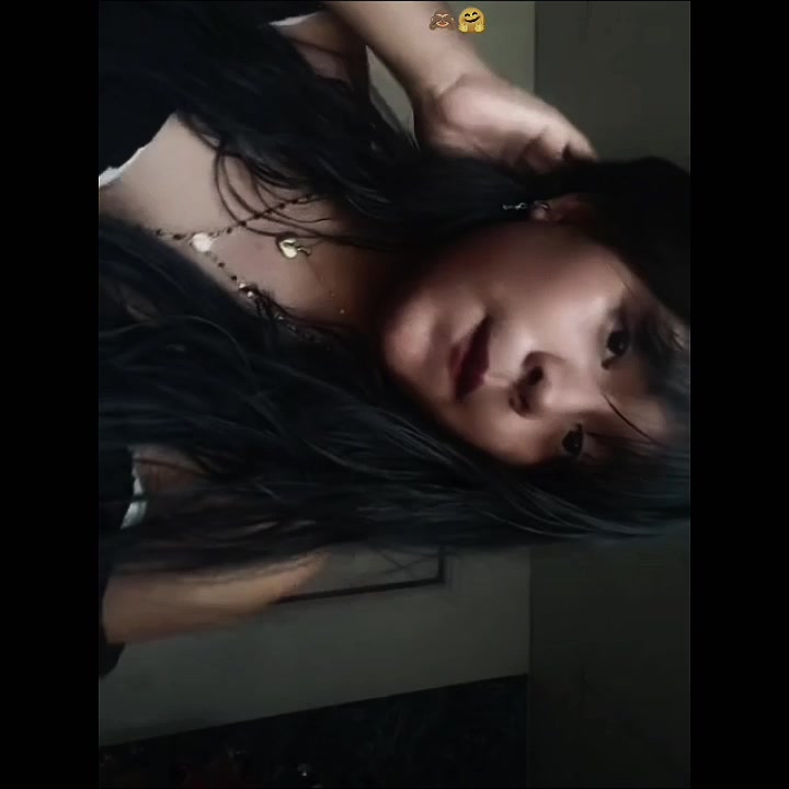 @vane Gonzales