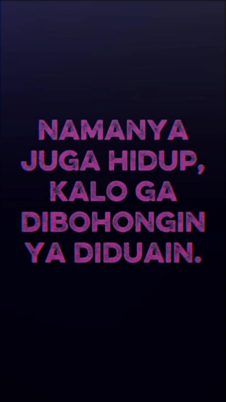 @😘❤️&zwj;🔥Jdewi🌹❤️&zwj;🩹