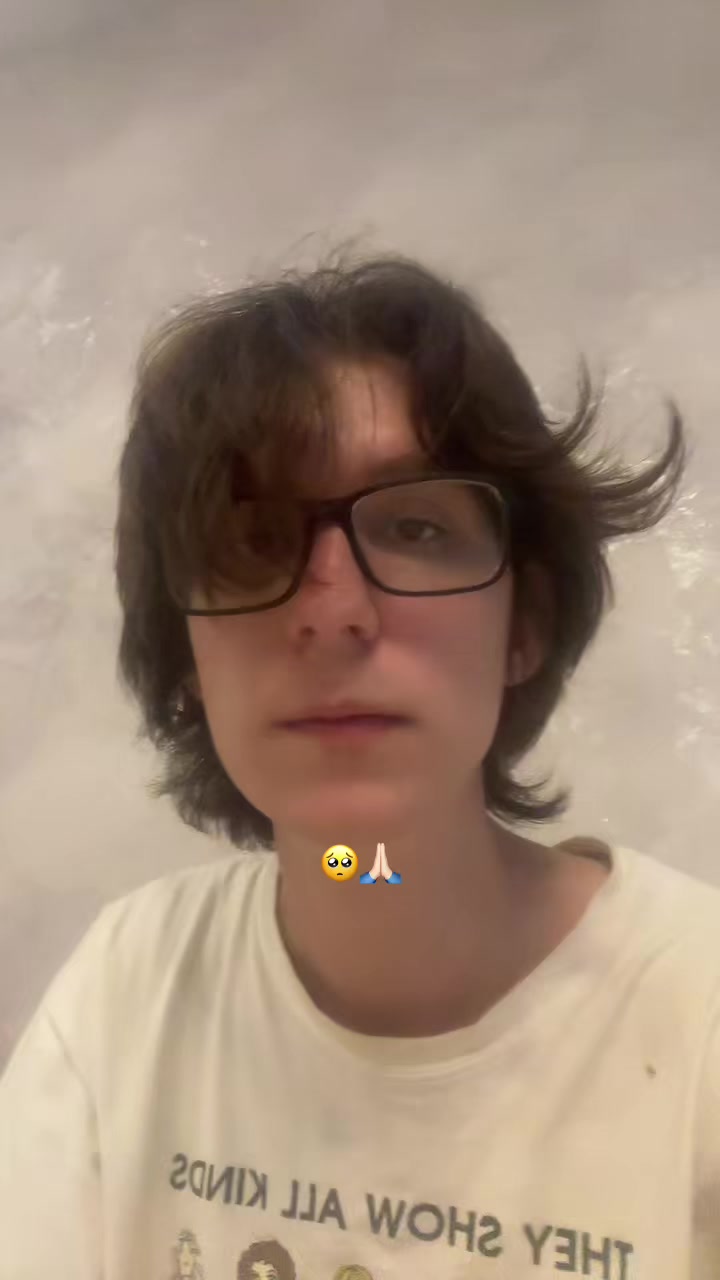 @tryavoid