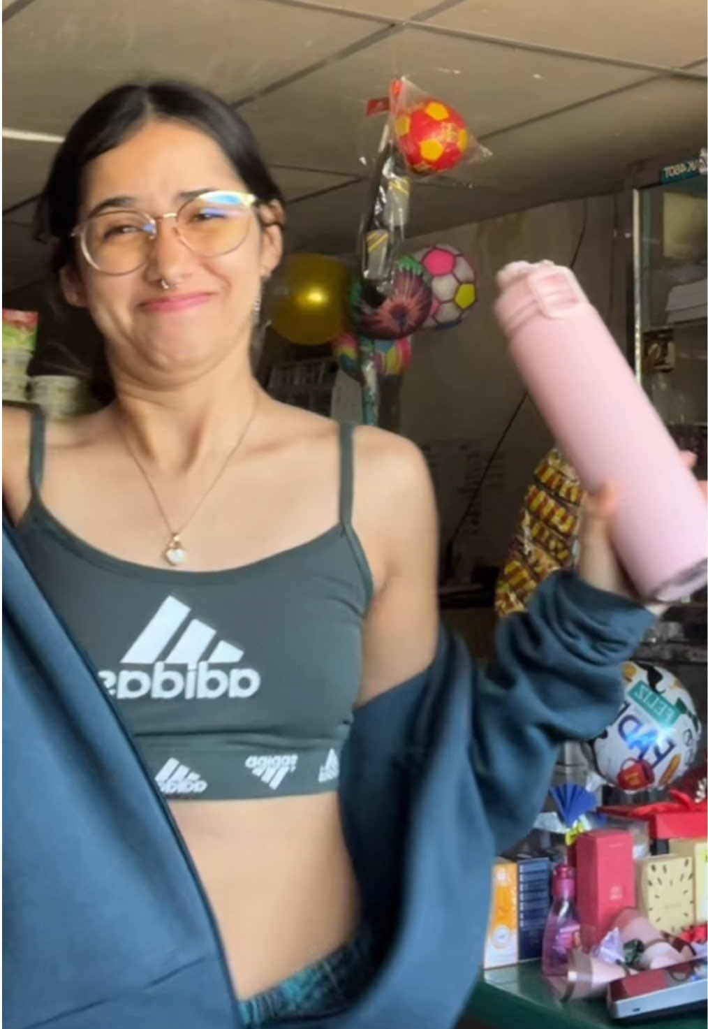 @Jireh