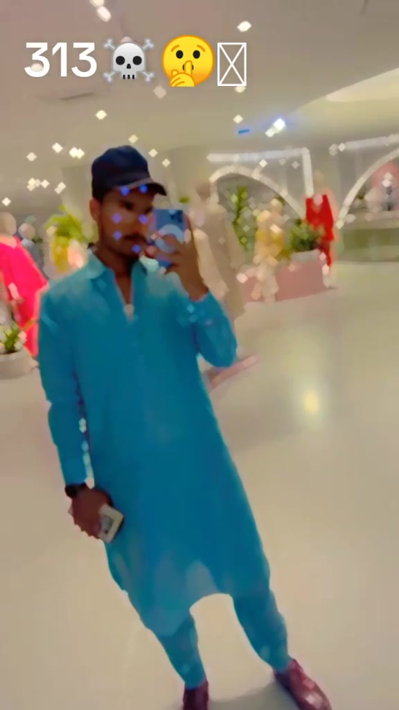 @Momin kharal👑