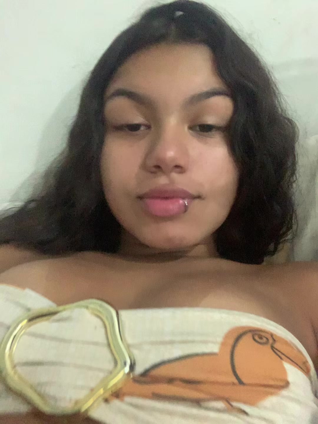 @_nicolly.karolly