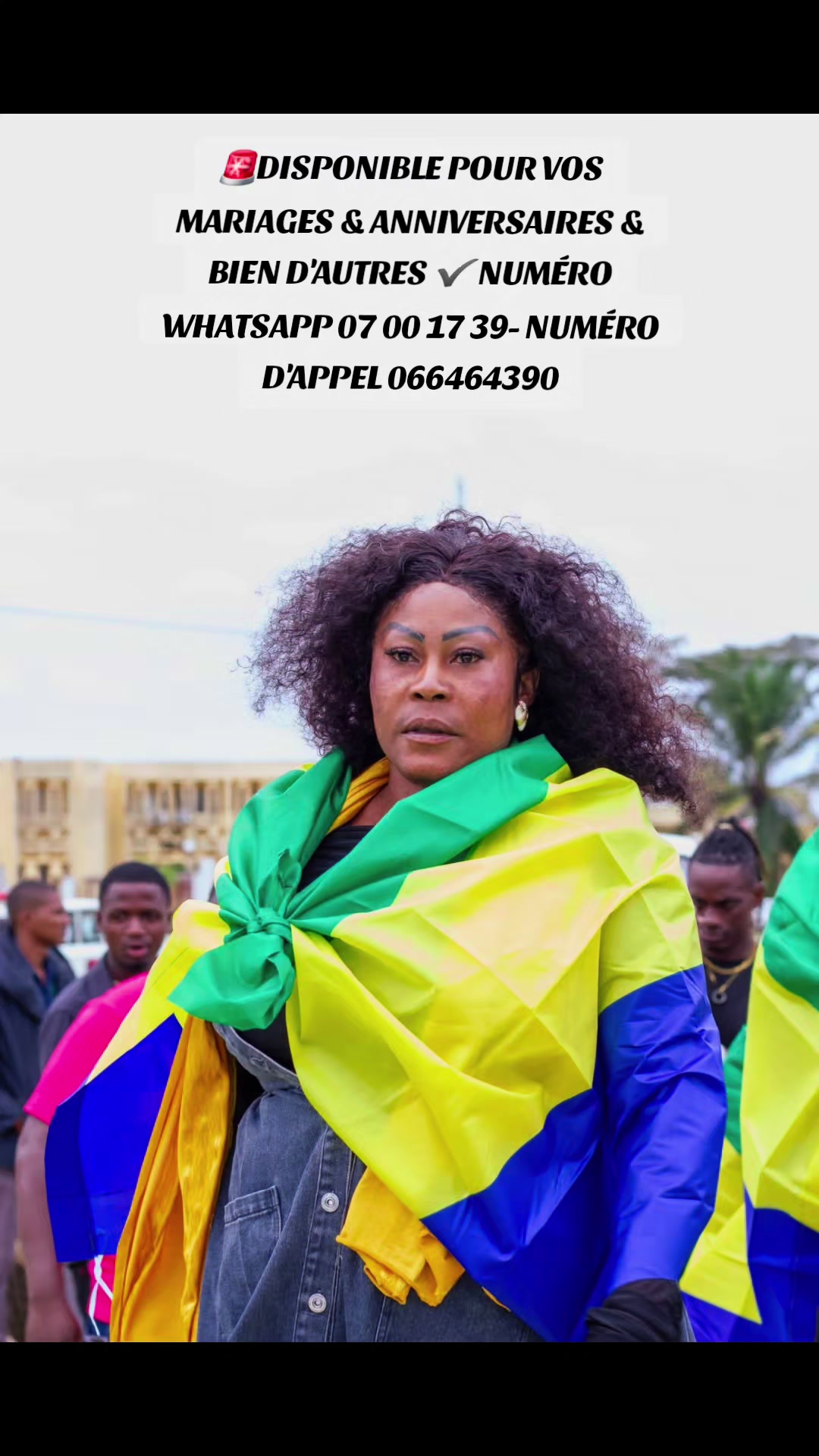 @stenondimba