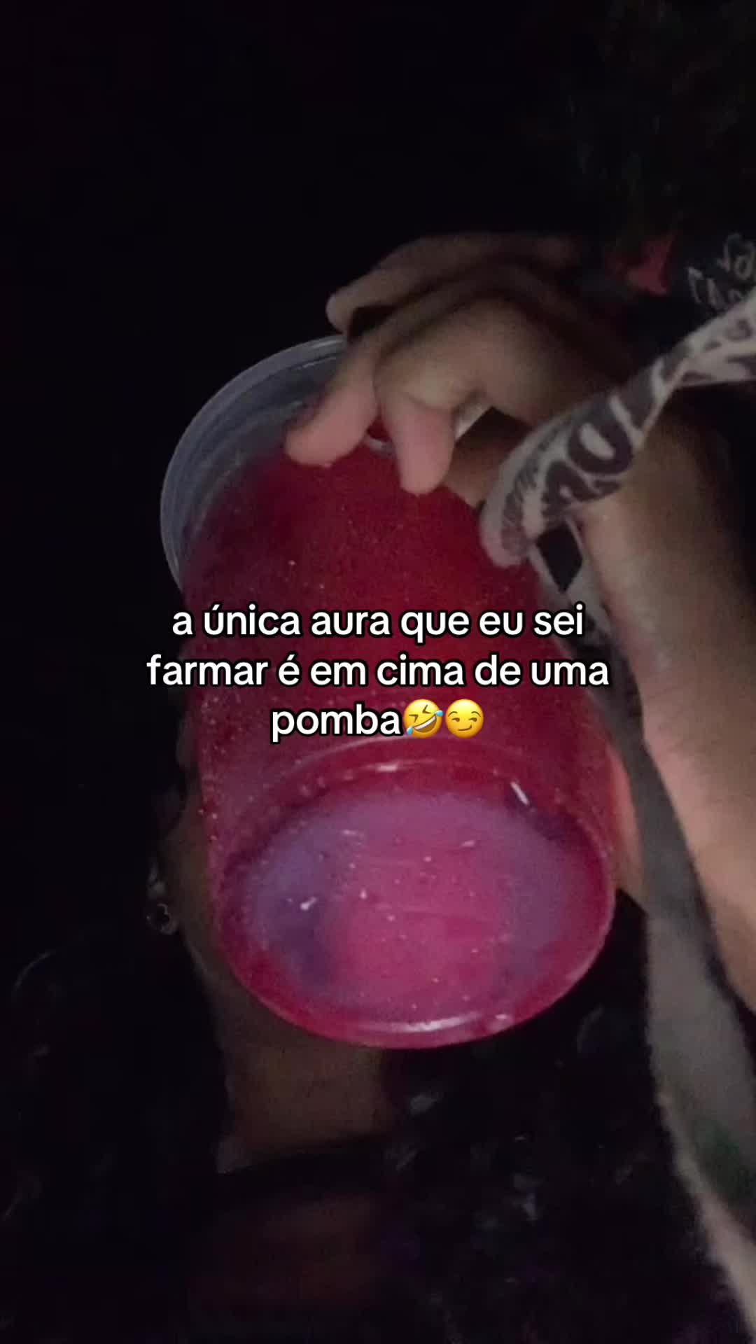 @Biazinhafreitas54