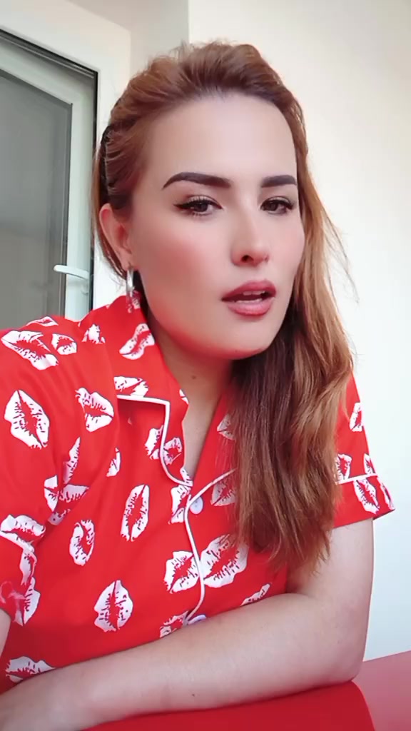 @👑❤️𝐙𝐄𝐇𝐑𝐀❤️👑