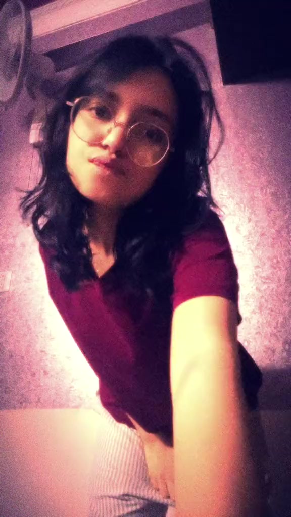 @sarwagya_16