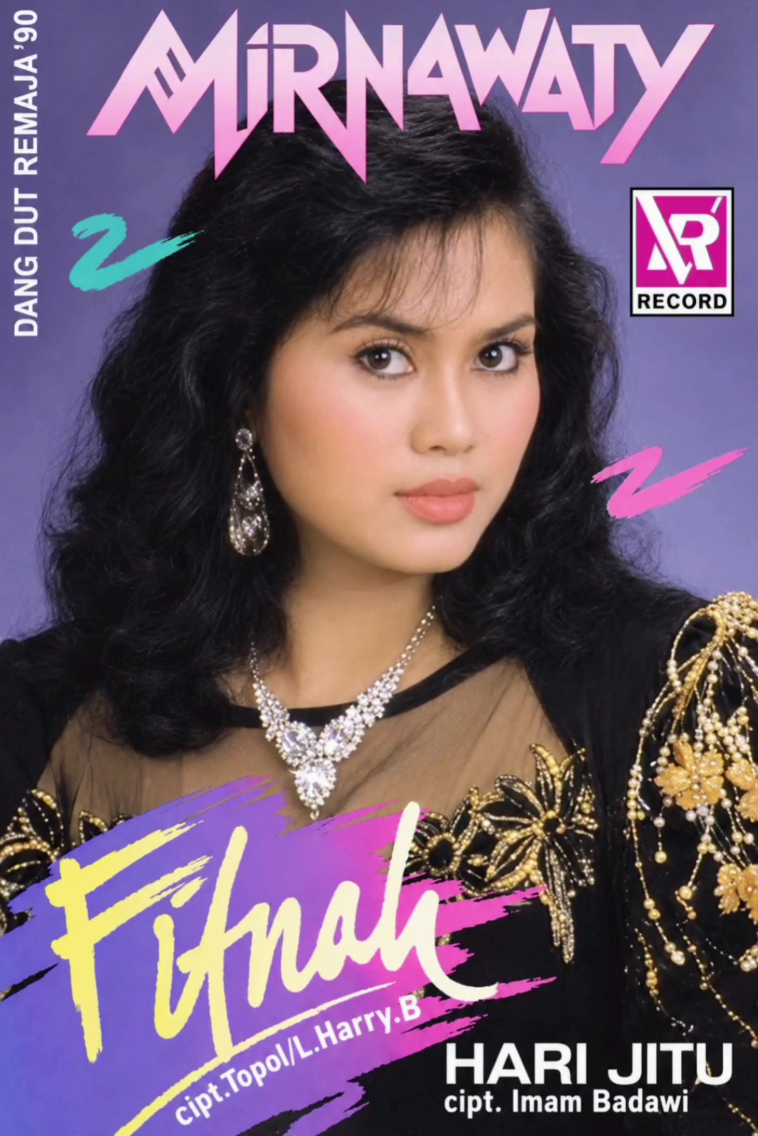 @LUPAKAN JANGAN DIBUANG SAYANG