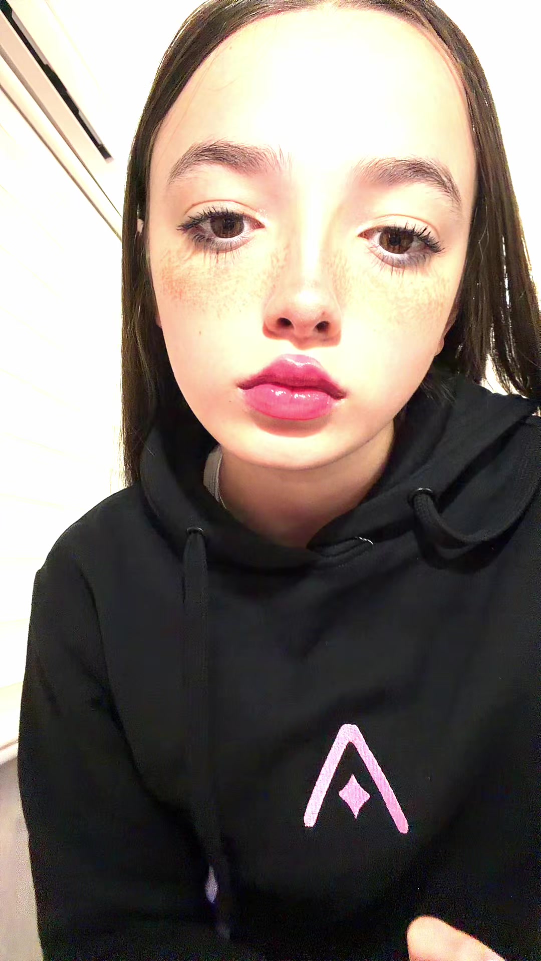 @flopiii