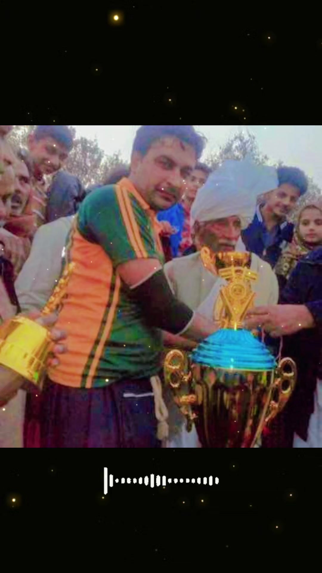 @🐦ماسٹر کاشف چیمہ نمبردار🥀🏐