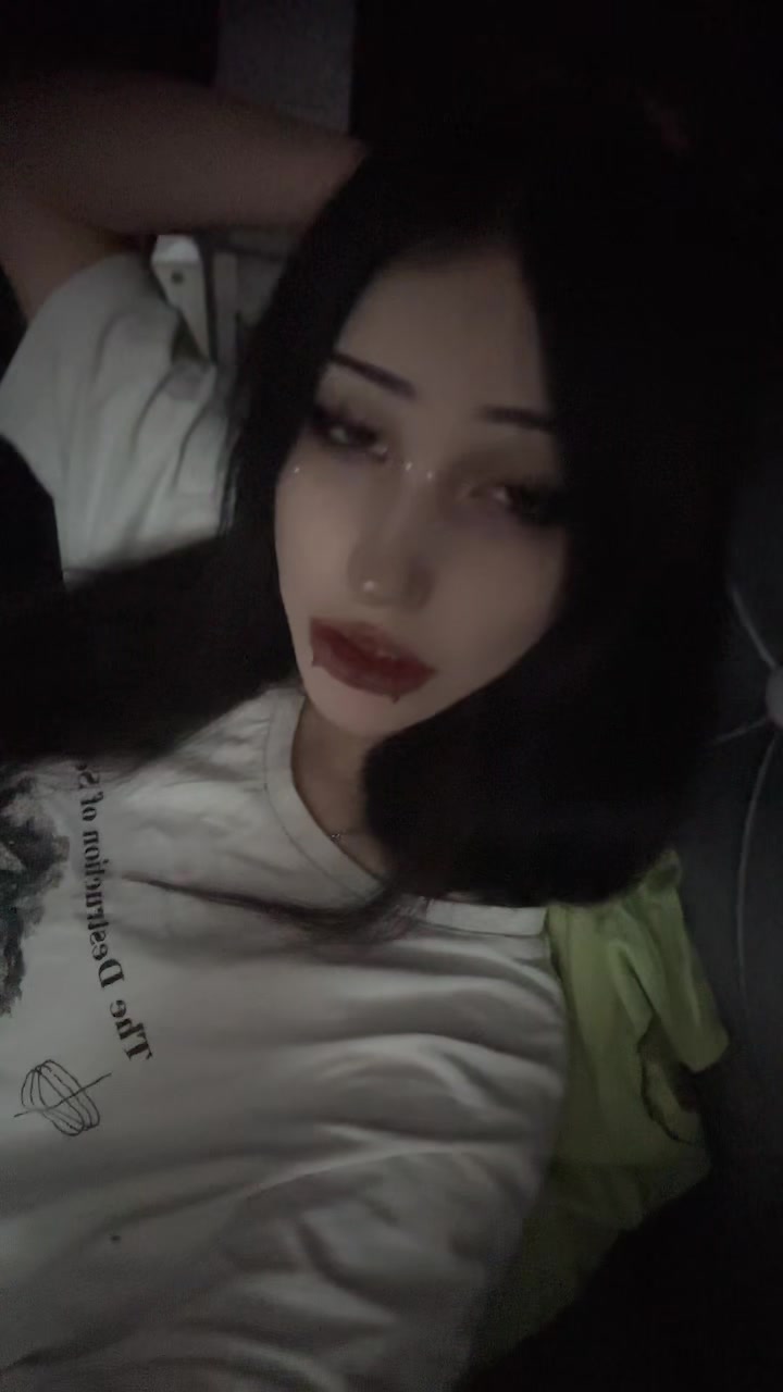 @#беzглаvaя.