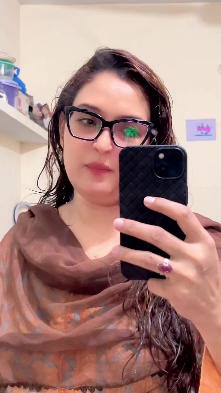 @Dil awaiz کہتے ہیں 💖