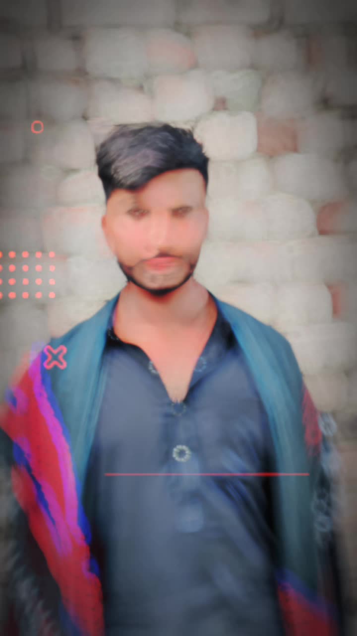 @🚩ALI,MUDASSAR🚩