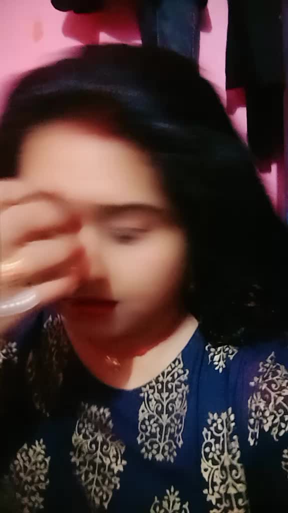 @🥰❤️bhopuri queen❤️🥰