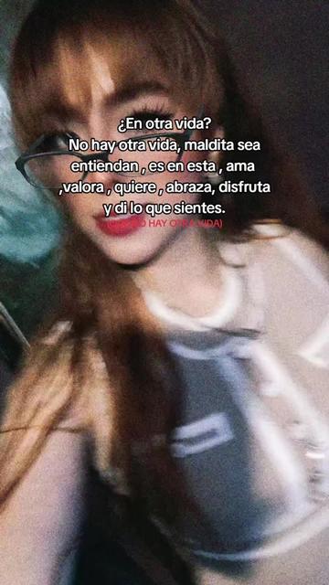 @Luz Hernandez