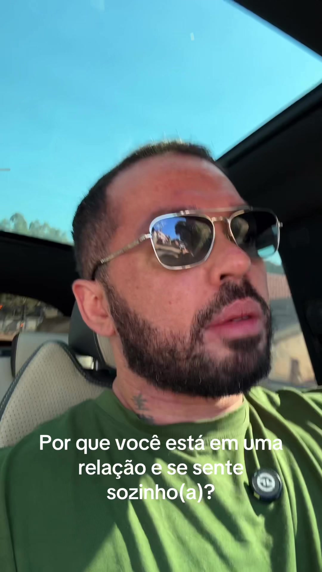 @Hugo Costa