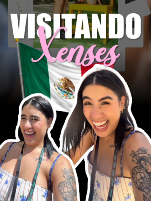 @mafecardona.oficial