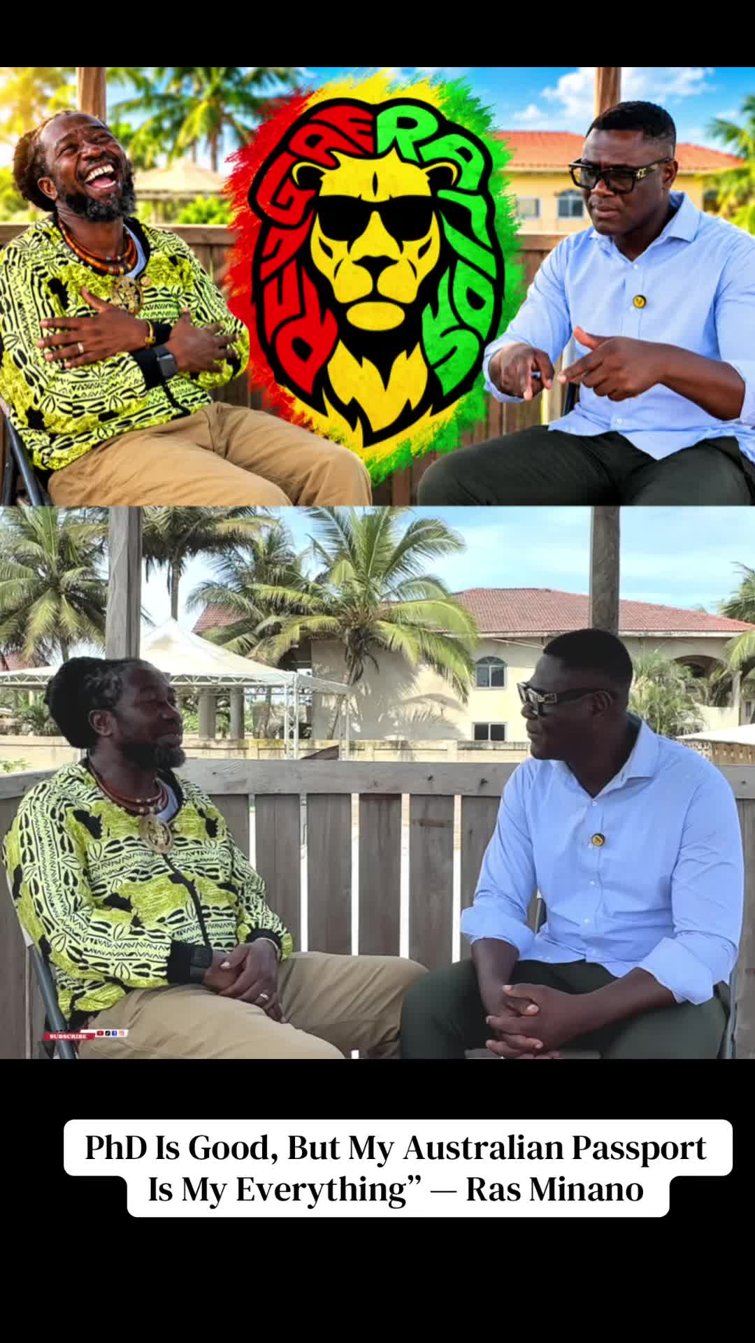 @Blackkjoy Tv
