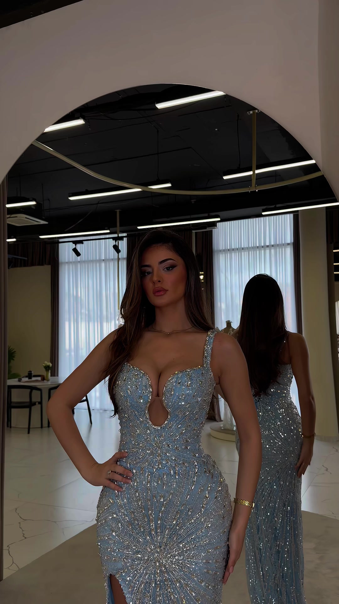 @LEONORAH